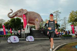 BIB: 
                            <button type="button" onclick="openModal(26529203)" class="btn btn-primary btn-sm float-right btn-popup" data-toggle="modal" data-target=".modal-high-quality">
                        <i class="fas fa-shopping-cart"></i> Add to Cart
                    </button>
                                            <button type="button" onclick="isThisMe(26529203, true)" class="btn btn-success btn-sm float-right btn-popup btn-isme hidden" data-toggle="tooltip" data-placement="bottom" title="นี่คือรูปของคุณใช่ไหม คลิกที่นี่เพื่อเอาเข้าอัลบั้ม">
                        <i class="fas fa-plus"></i> Add to album
                    </button>
                    <button type="button" onclick="isThisMe(26529203, false)" class="btn btn-warning btn-sm float-right btn-popup btn-isnotme hidden">
                        <i class="fas fa-ban"></i> Remove from album
                    </button>